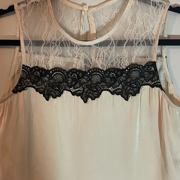 H&M top - Picture 2 of 7